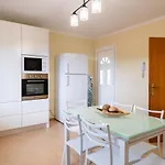 Guestready - Charming Getaway By Madeira's Nature Santana (Madeira)
