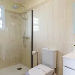 Apartamento Guestready - Charming Getaway By Madeira's Nature *