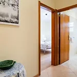 Apartamento Guestready - Charming Getaway By Madeira's Nature *