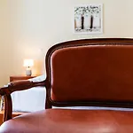 Guestready - Charming Getaway By Madeira's Nature *