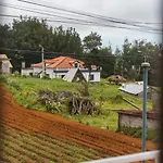 Guestready - Charming Getaway By Madeira's Nature *