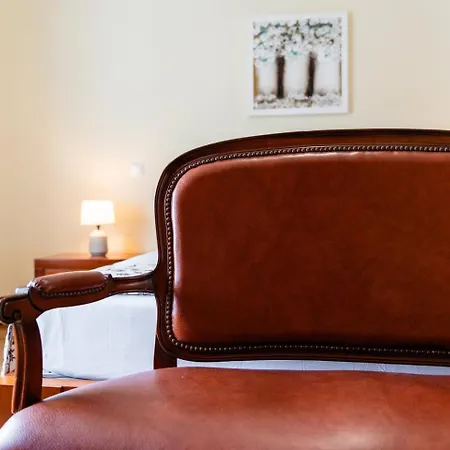 Guestready - Charming Getaway By Madeira's Nature *