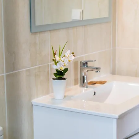 Guestready - Charming Getaway By Madeira's Nature Appartement Santana (Madeira)