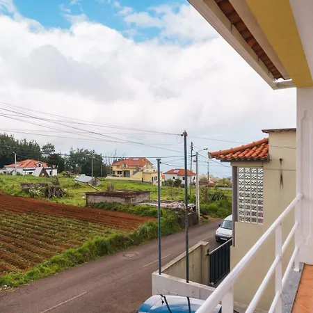 Guestready - Charming Getaway By Madeira's Nature *