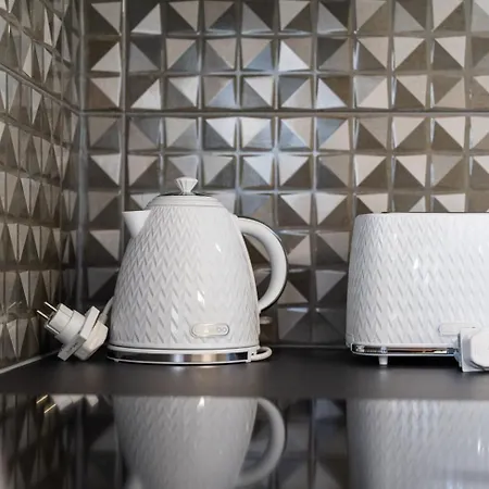 Appartement Guestready - Charming Getaway By Madeira's Nature *