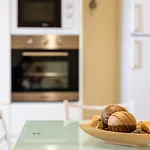Guestready - Charming Getaway By Madeira's Nature * سانتانا