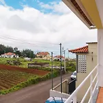 Guestready - Charming Getaway By Madeira's Nature *
