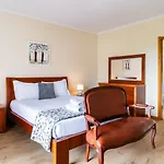شقة Guestready - Charming Getaway By Madeira's Nature