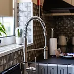 Guestready - Charming Getaway By Madeira's Nature شقة *
