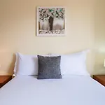 شقة Guestready - Charming Getaway By Madeira's Nature سانتانا