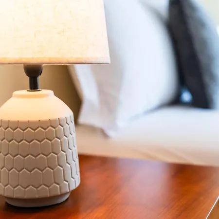 Lägenhet Guestready - Charming Getaway By Madeira's Nature Santana (Madeira)