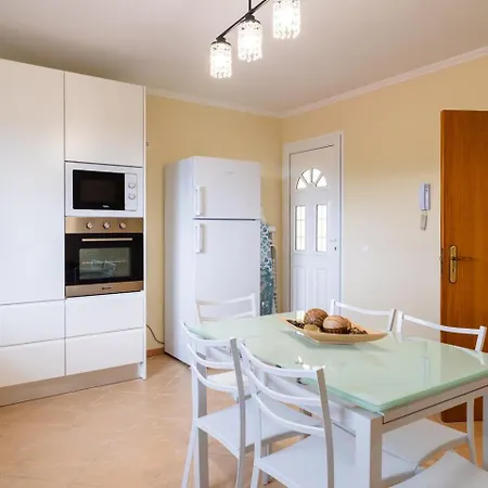 Guestready - Charming Getaway By Madeira's Nature Santana (Madeira)