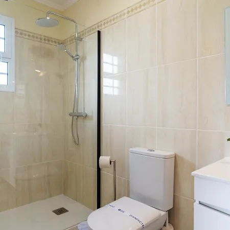 Διαμέρισμα Guestready - Charming Getaway By Madeira's Nature *