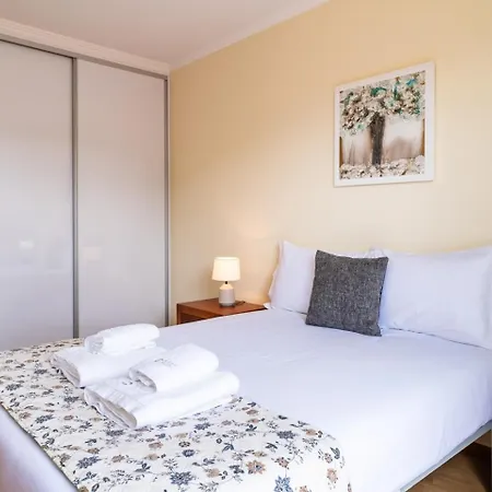 Guestready - Charming Getaway By Madeira's Nature Santana (Madeira)