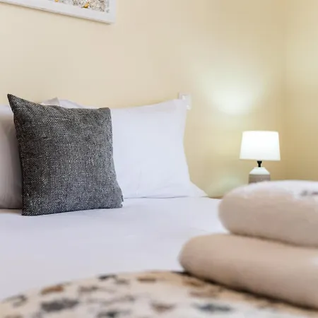 Guestready - Charming Getaway By Madeira's Nature *