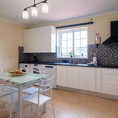 Guestready - Charming Getaway By Madeira's Nature Lägenhet *