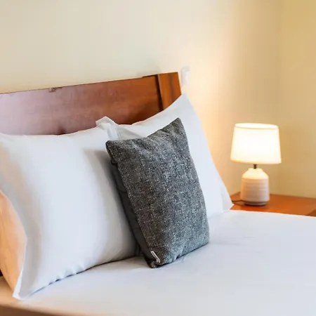 Διαμέρισμα Guestready - Charming Getaway By Madeira's Nature Santana (Madeira)