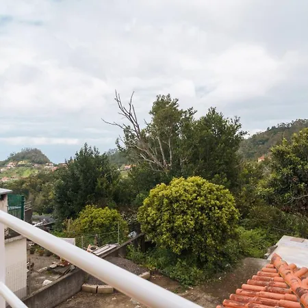 Guestready - Charming Getaway By Madeira's Nature *