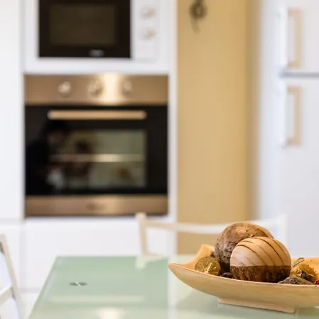 Guestready - Charming Getaway By Madeira's Nature * Santana (Madeira)