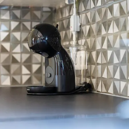 Guestready - Charming Getaway By Madeira's Nature Lägenhet *