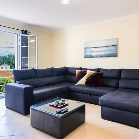 Guestready - Charming Getaway By Madeira's Nature * Santana (Madeira)