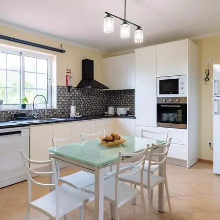 Lägenhet Guestready - Charming Getaway By Madeira's Nature *