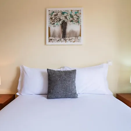 Lägenhet Guestready - Charming Getaway By Madeira's Nature Santana (Madeira)