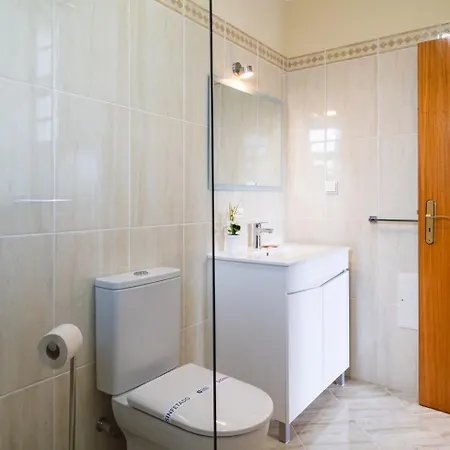 Guestready - Charming Getaway By Madeira's Nature *