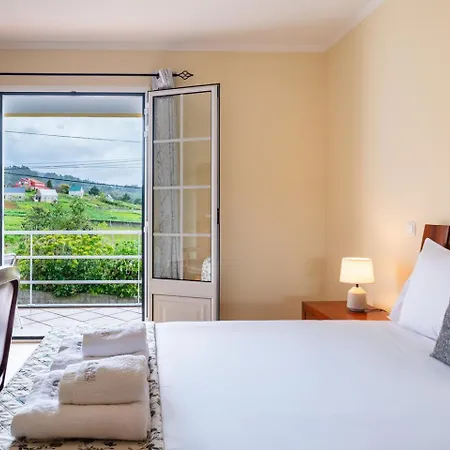 Lägenhet Guestready - Charming Getaway By Madeira's Nature