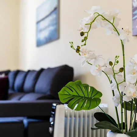 Διαμέρισμα Guestready - Charming Getaway By Madeira's Nature Santana (Madeira)