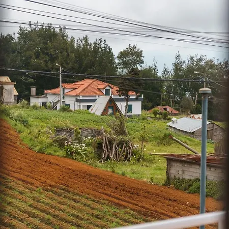 Guestready - Charming Getaway By Madeira's Nature *