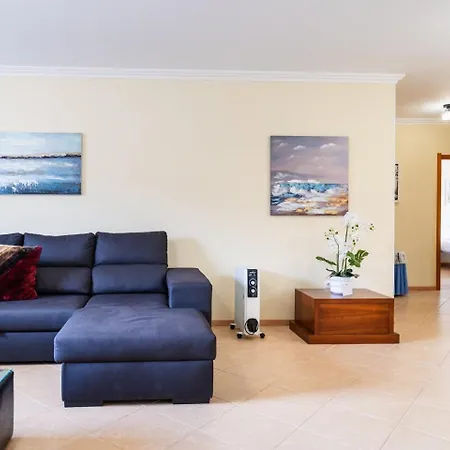 Guestready - Charming Getaway By Madeira's Nature * Santana (Madeira)