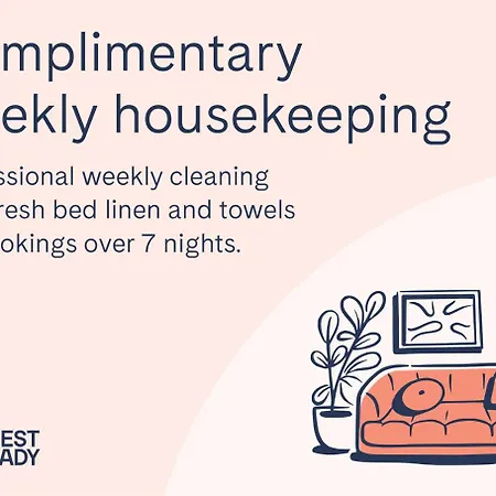 Guestready - Charming Getaway By Madeira's Nature Lägenhet Santana (Madeira)