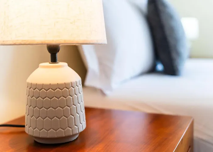 Apartmán Guestready - Charming Getaway By Madeira's Nature Santana (Madeira)