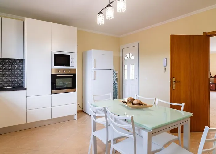 Guestready - Charming Getaway By Madeira's Nature Santana (Madeira)