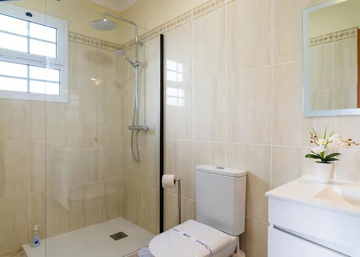 Apartmán Guestready - Charming Getaway By Madeira's Nature *