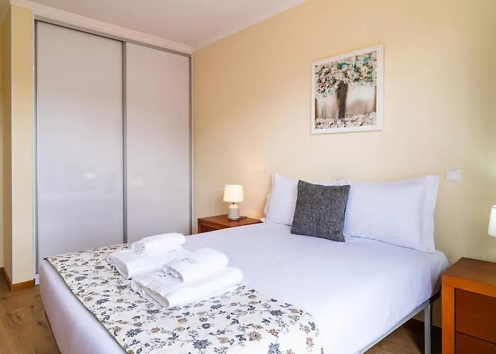 Guestready - Charming Getaway By Madeira's Nature Santana (Madeira)