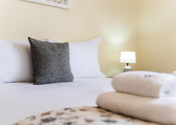 Guestready - Charming Getaway By Madeira's Nature *