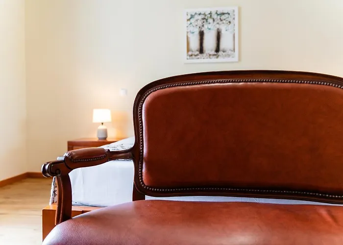 Guestready - Charming Getaway By Madeira's Nature *