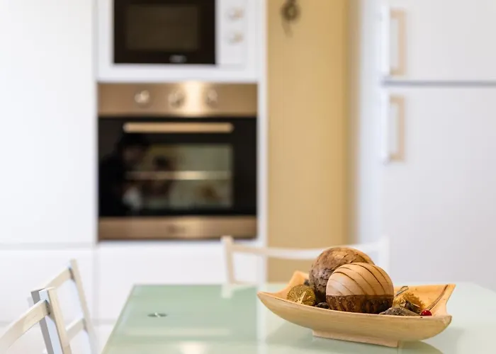 Guestready - Charming Getaway By Madeira's Nature * Santana (Madeira)