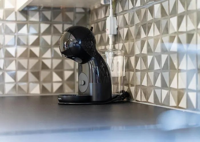 Guestready - Charming Getaway By Madeira's Nature Appartement *