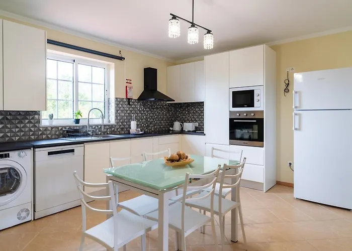 Appartement Guestready - Charming Getaway By Madeira's Nature *