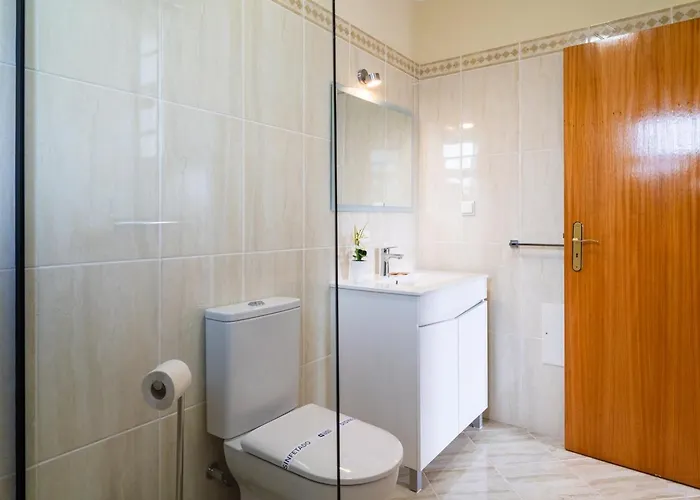 Guestready - Charming Getaway By Madeira's Nature *