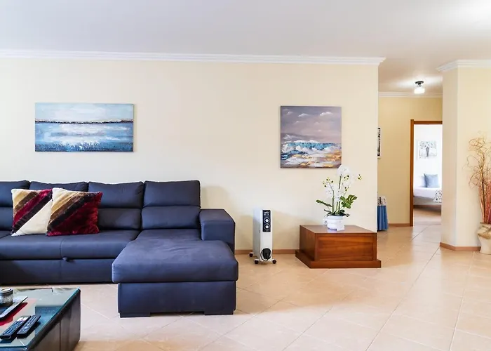 Guestready - Charming Getaway By Madeira's Nature * Santana (Madeira)