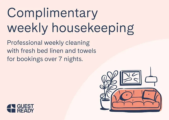 Guestready - Charming Getaway By Madeira's Nature Apartmán Santana (Madeira)